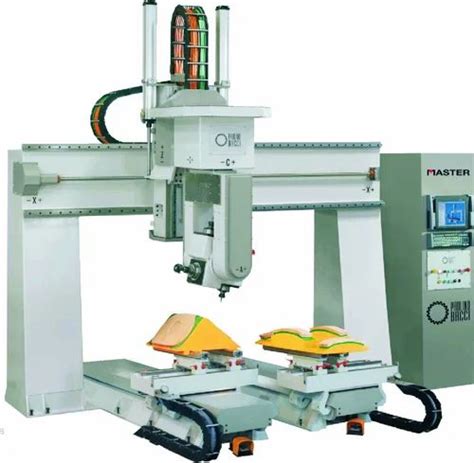 6 axis cnc machine price in india|haas 6 axis cnc.